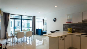 Apartment 2 bedrooms on Kamala